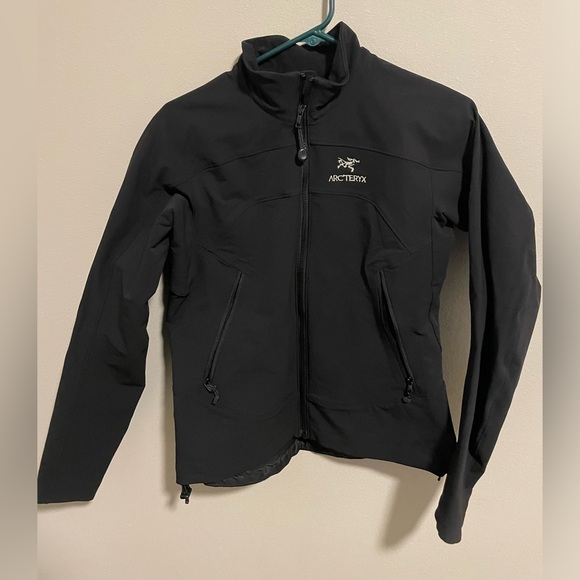 Arcteryx jacket - Picture 1 of 3